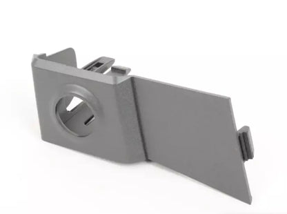 NEW AUDI A3 8V FRONT RIGHT INNER PARKING SENSOR BRACKET 8V5919268A1QP ORIGINAL