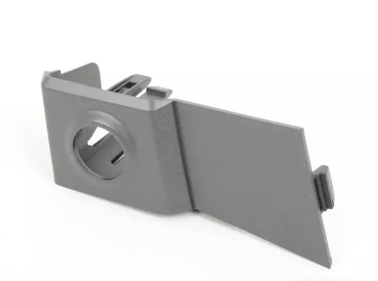 NEW AUDI A3 8V FRONT RIGHT INNER PARKING SENSOR BRACKET 8V5919268A1QP ORIGINAL