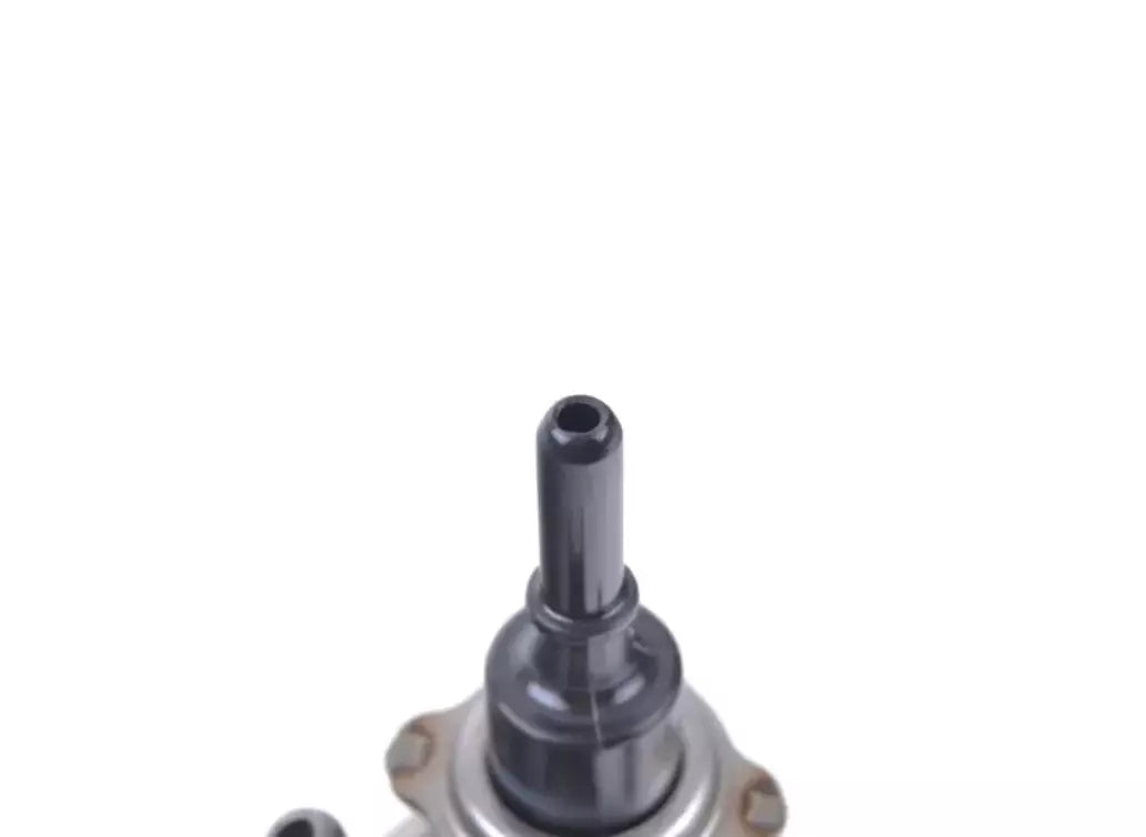 NEW BMW X5 F15, F85 SCR METERING VALVE 18308514448 8514448 ORIGINAL