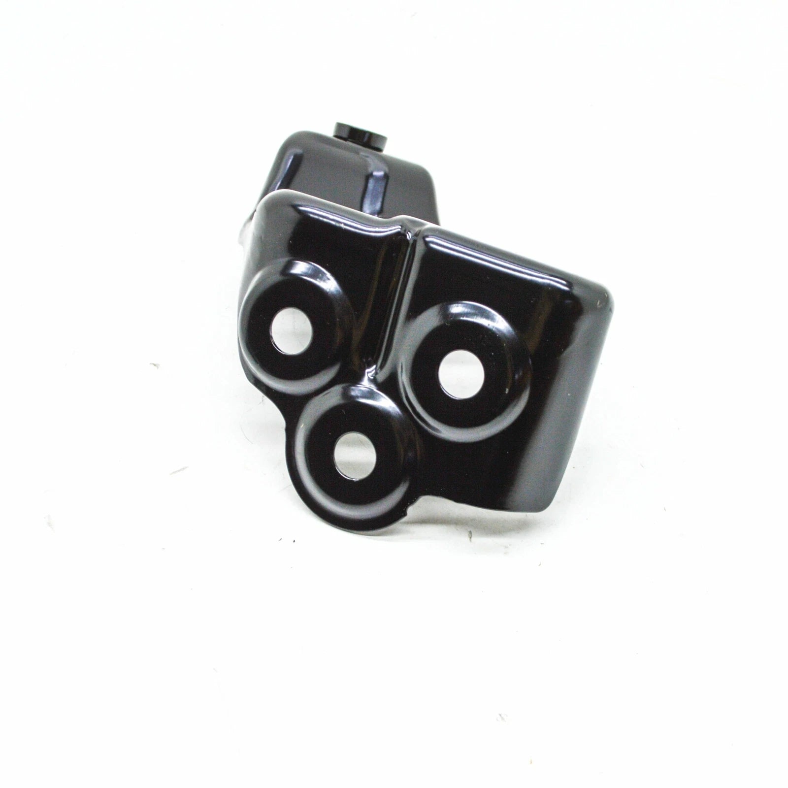 NEW BMW X5 G05 FRONT LEFT FENDER WING HOLDER 41007492365 ORIGINAL