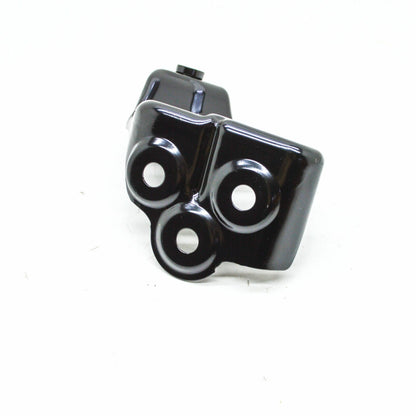 NEW BMW X5 G05 FRONT LEFT FENDER WING HOLDER 41007492365 ORIGINAL