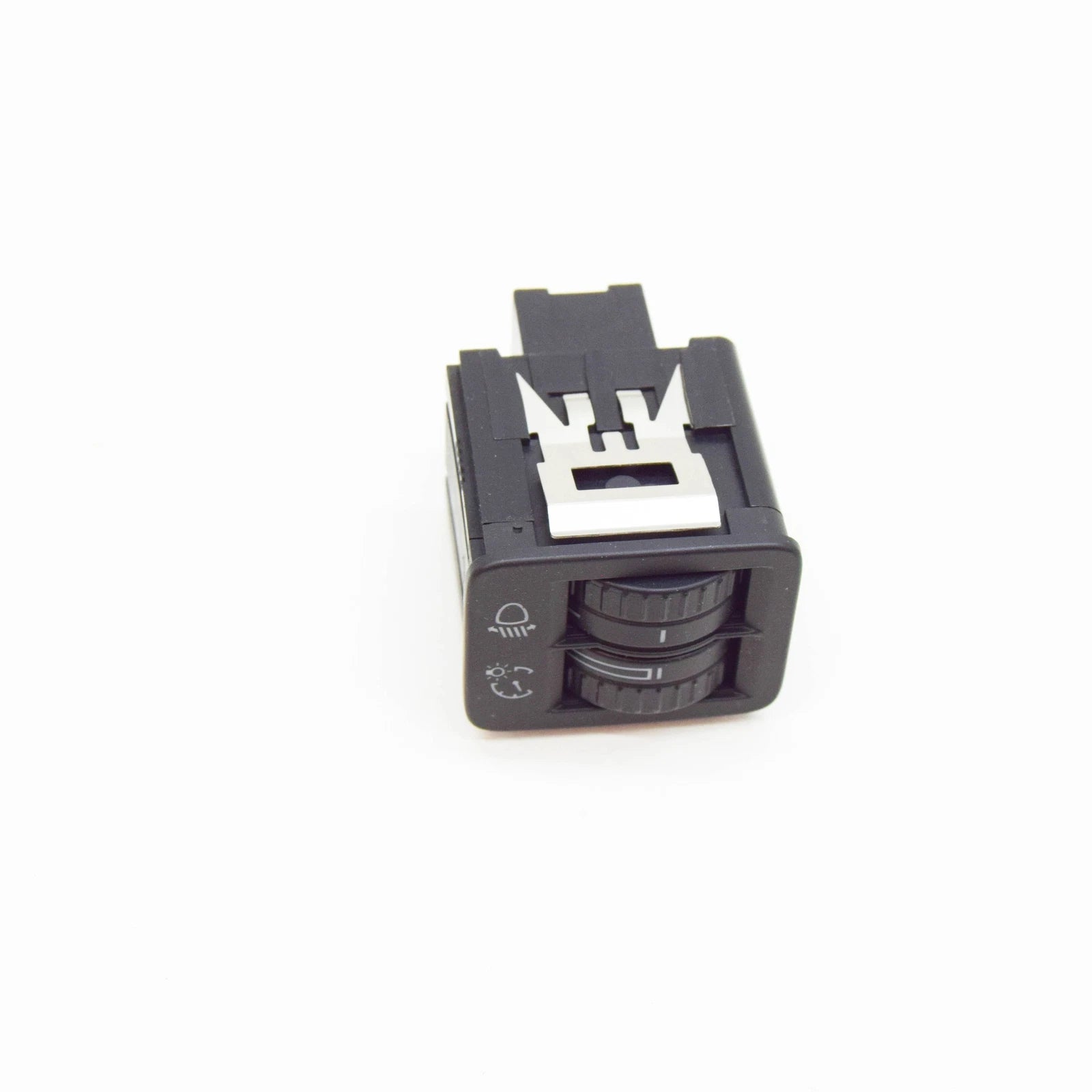 NEW VW SHARAN 7N HEADLIGHT RANGE CONTROL REGULATOR 7N0941333REH ORIGINAL