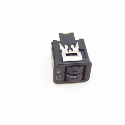 NEW VW SHARAN 7N HEADLIGHT RANGE CONTROL REGULATOR 7N0941333REH ORIGINAL