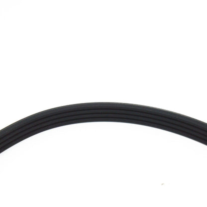 NEW BMW 3 E90 V RIBBED DRIVE BELT 11287794070 7794070 2008 ORIGINAL
