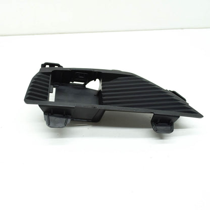 NEW MERCEDES-BENZ EQS V297 FRONT RIGHT BUMPER BRACKET A2978851301 ORIGINAL