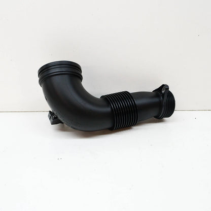 NEW BMW 1 F20 2.0 PETROL AIR INTAKE PIPE HOSE 13717605638 ORIGINAL