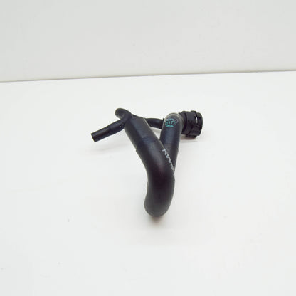 NEW AUDI Q2 GA RADIATOR WATER COOLANT HOSE 5Q0122157CL ORIGINAL