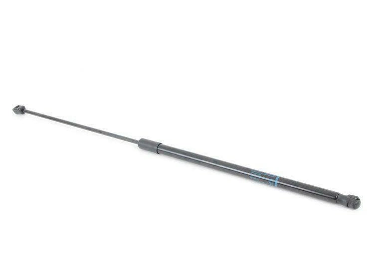 NEW AUDI A6 C6 ENGINE HOOD LIFT SUPPORT STRUT 4F0823359B ORIGINAL