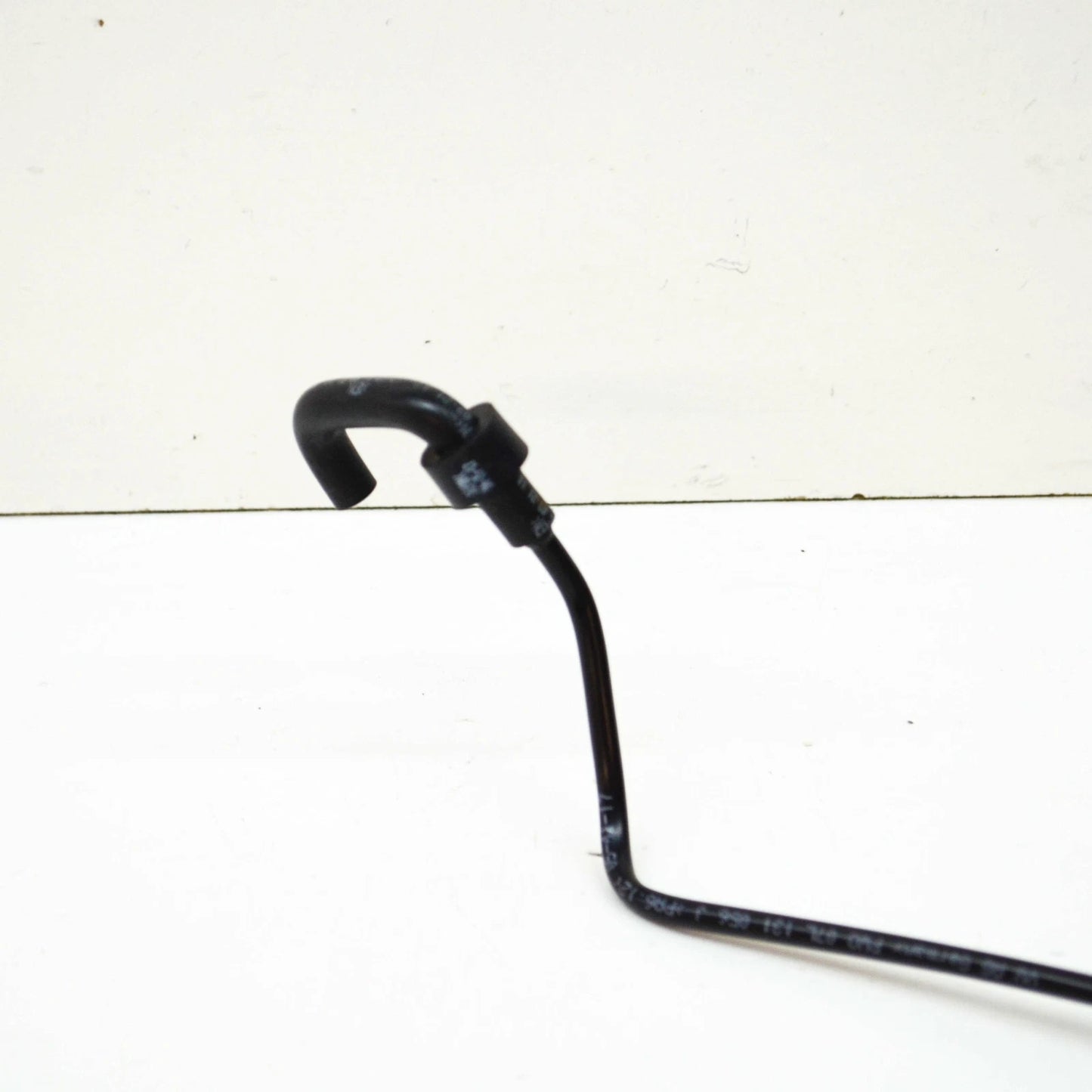 NEW AUDI RS6 AVANT 4F C6 RIGHT VACUUM HOSE 07L131056J