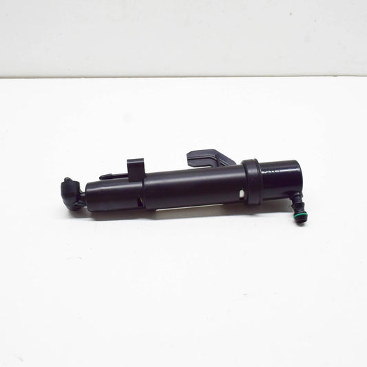 NEW MERCEDES-BENZ SLK R171 LEFT SIDE HEADLIGHT WASHER A1718600947 ORIGINAL