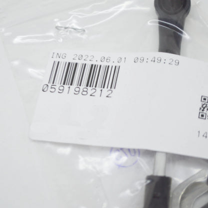 NEW AUDI A4 AVANT B7 INTAKE MANIFOLD REPAIR SET KIT 059198212 3.0 DIESEL