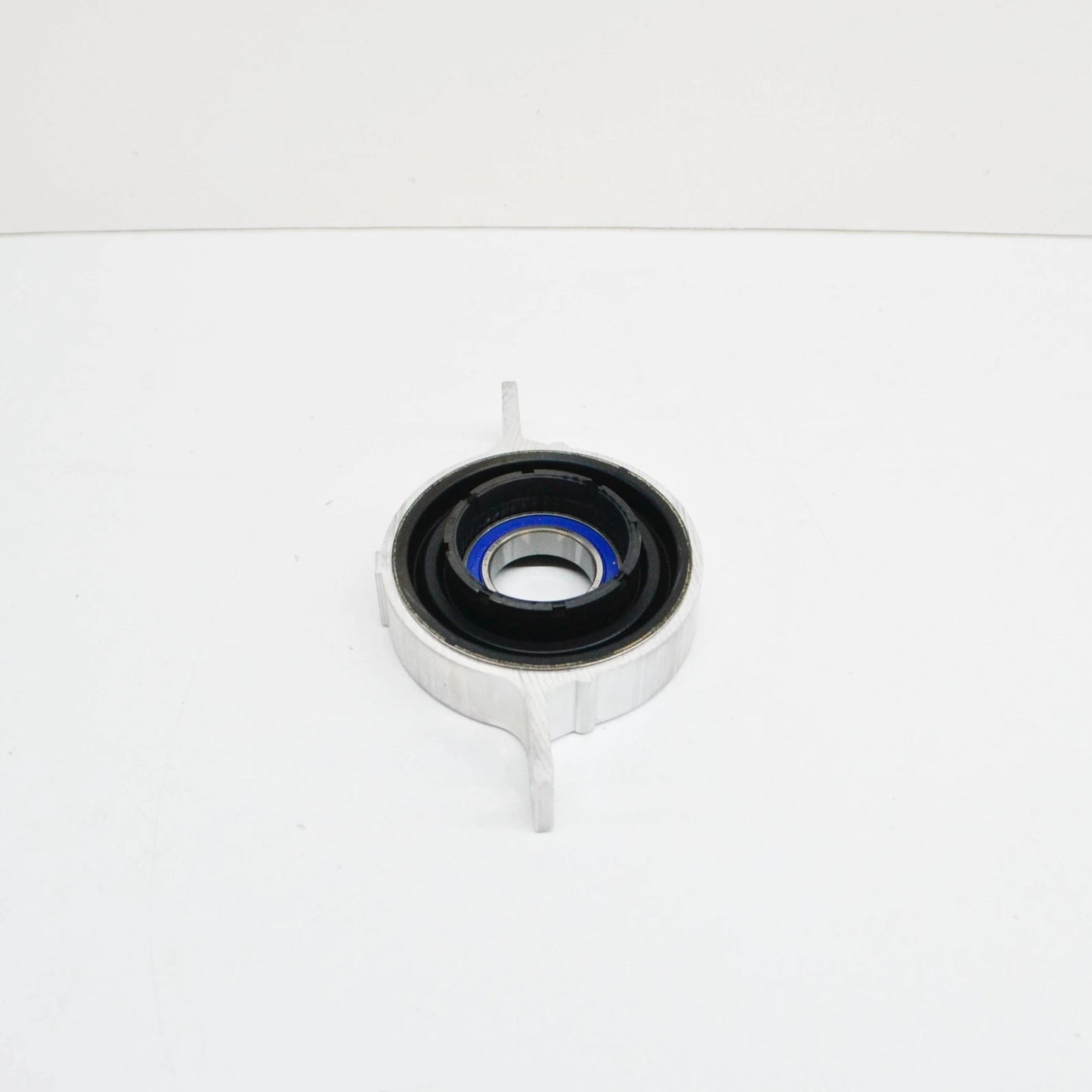 NEW BMW 3 E90 DRIVESHAFT CENTER SUPPORT BEARING 2283046 26122283046 ORIGINAL