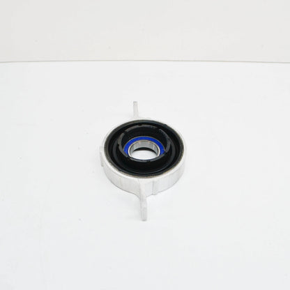 NEW BMW 3 E90 DRIVESHAFT CENTER SUPPORT BEARING 2283046 26122283046 ORIGINAL