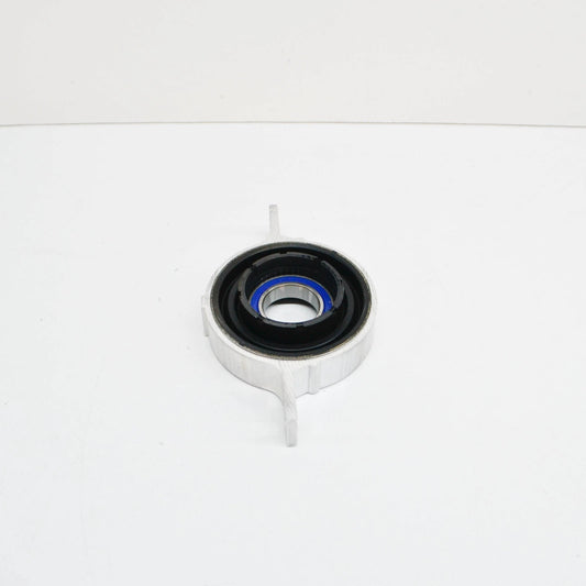 NEW BMW 3 E90 DRIVESHAFT CENTER SUPPORT BEARING 2283046 26122283046 ORIGINAL