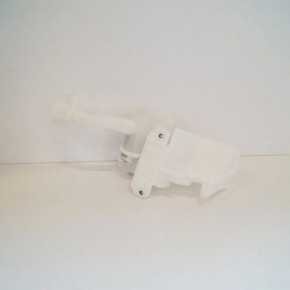 NEW AUDI Q3 8U WASHER FLUID TANK 8U0955453Q ORIGINAL