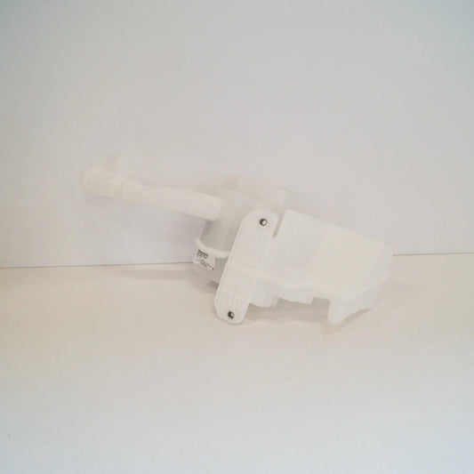 NEW AUDI Q3 8U WASHER FLUID TANK 8U0955453Q ORIGINAL