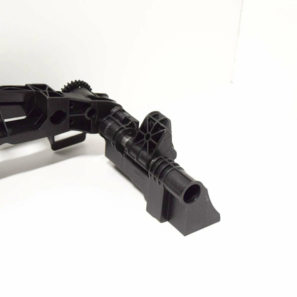 NEW MERCEDES-BENZ E W212 FRONT GRILLE SUPPORT BEAM A2128801403 ORIGINAL