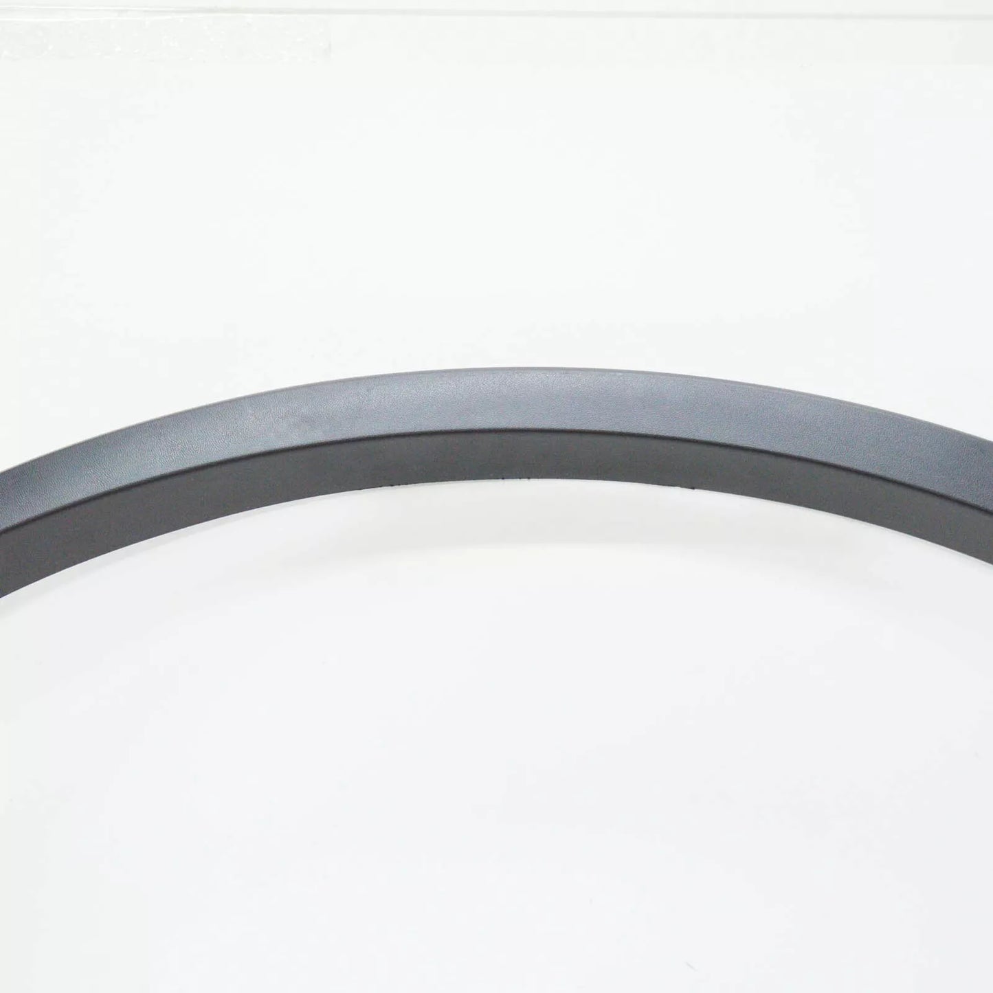NEW VOLKSWAGEN TOUAREG 7P REAR RIGHT WHEEL ARCH TRIM 7P6854820B9B9 ORIGINAL