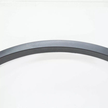 NEW VOLKSWAGEN TOUAREG 7P REAR RIGHT WHEEL ARCH TRIM 7P6854820B9B9 ORIGINAL