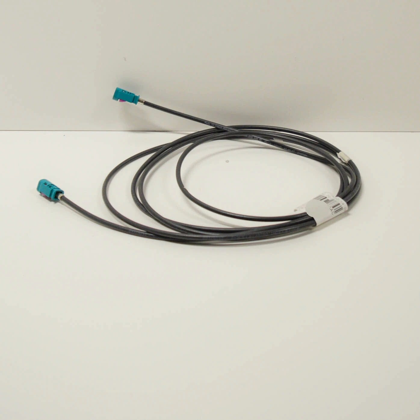 NEW VOLKSWAGEN CADDY 2K DATA CONNECTION CABLE 000098600AC 2005 ORIGINAL