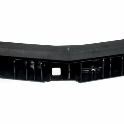 NEW MERCEDES-BENZ CLS C218 FRONT BUMPER MOUNTING BRACKET A2188853865