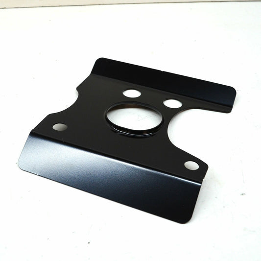 NEW AUDI Q5 80A FRONT RIGHT FENDER HOLDER MOUNT 80A803230STL ORIGINAL