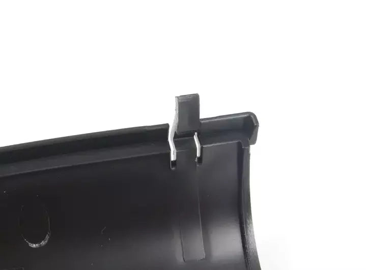 NEW VOLKSWAGEN BEETLE A5 AIR INTAKE DUCT COVER 1K0805965M9B9 ORIGINAL