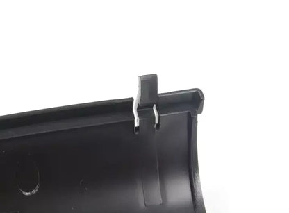 NEW VOLKSWAGEN BEETLE A5 AIR INTAKE DUCT COVER 1K0805965M9B9 ORIGINAL