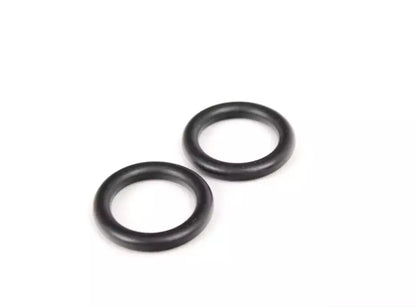 NEW BMW 3 E90 HEATER CORE O- RING KIT 9180102 64119180102 ORIGINAL