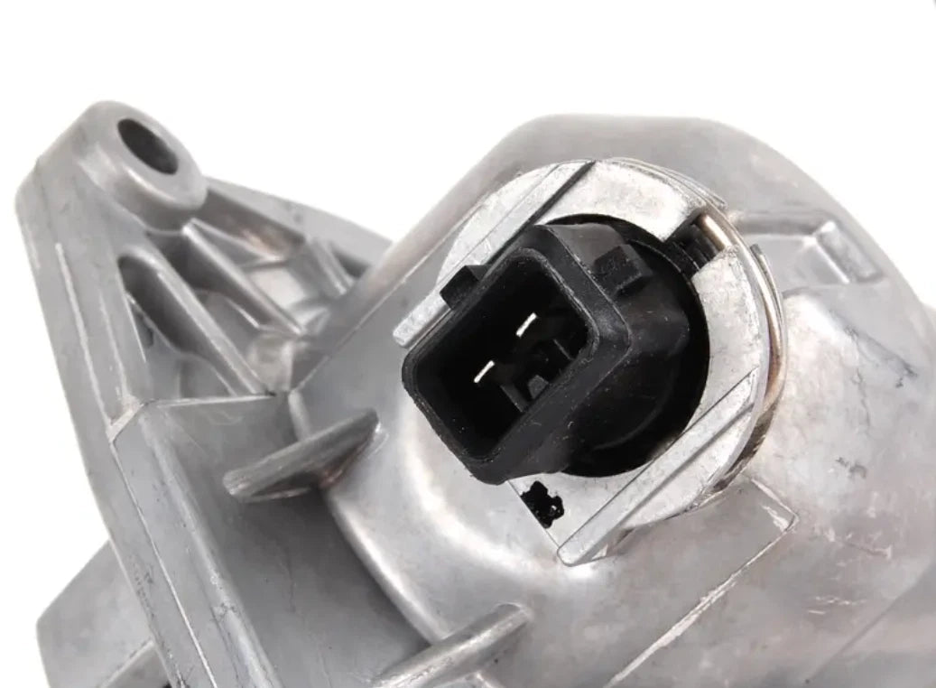 NEW BMW 7 E38 THERMOSTAT 1436852 11531436852 ORIGINAL