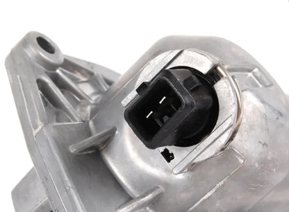 NEW BMW 7 E38 THERMOSTAT 1436852 11531436852 ORIGINAL