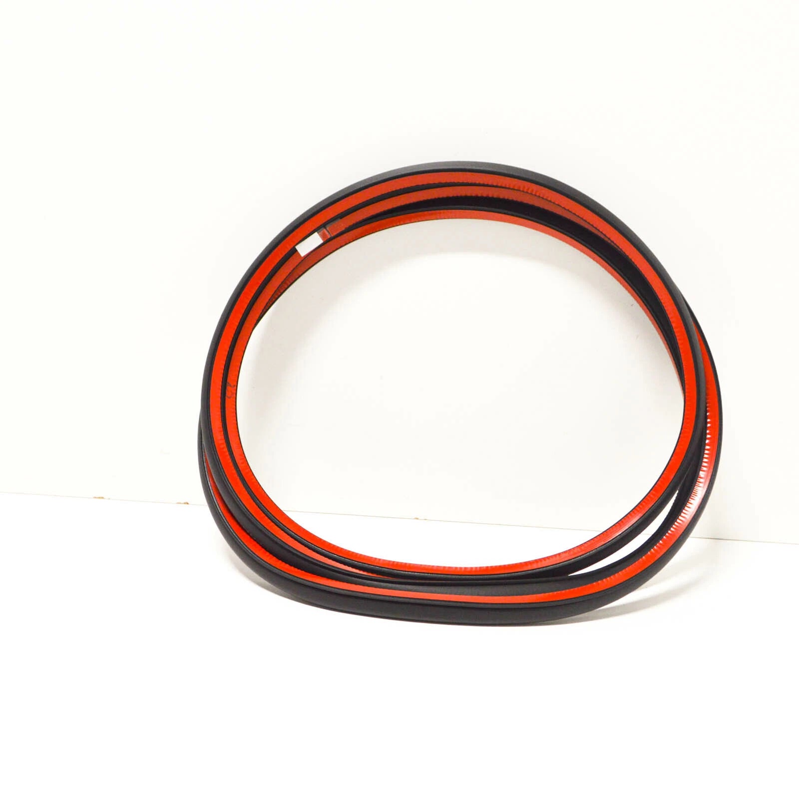 NEW AUDI A4 B9 REAR RIGHT DOOR SEAL 8W5839912A