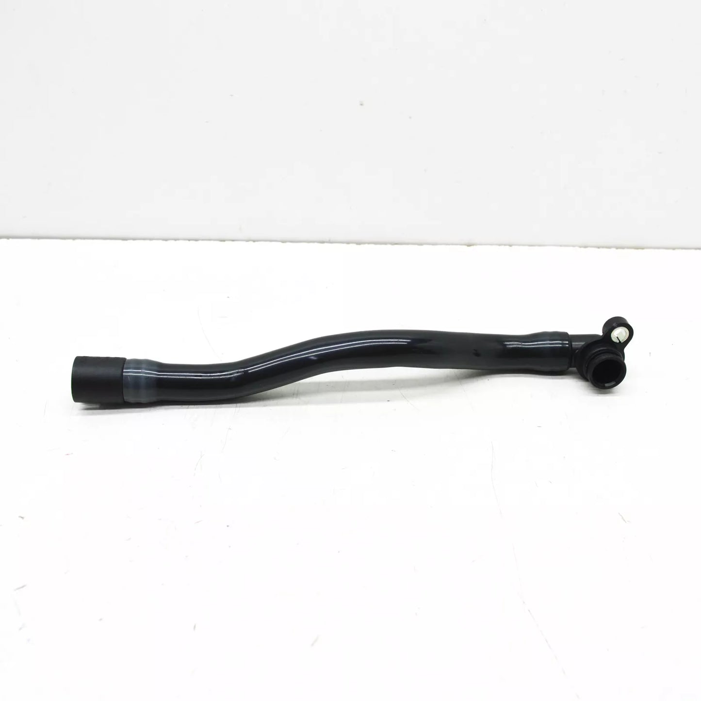 NEW AUDI A3 SPORTBACK 8P CRANKCASE BREATHER HOSE 03C103493AM