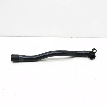 NEW AUDI A3 SPORTBACK 8P CRANKCASE BREATHER HOSE 03C103493AM