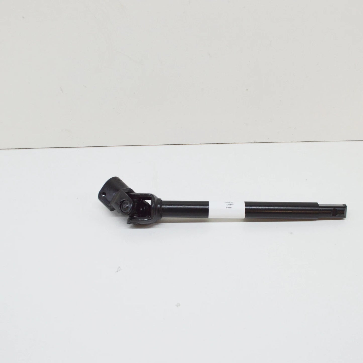 NEW MERCEDES-BENZ SPRINTER 906 STEERING SHAFT LHD A9064620001 ORIGINAL