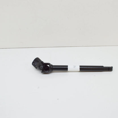 NEW MERCEDES-BENZ SPRINTER 906 STEERING SHAFT LHD A9064620001 ORIGINAL