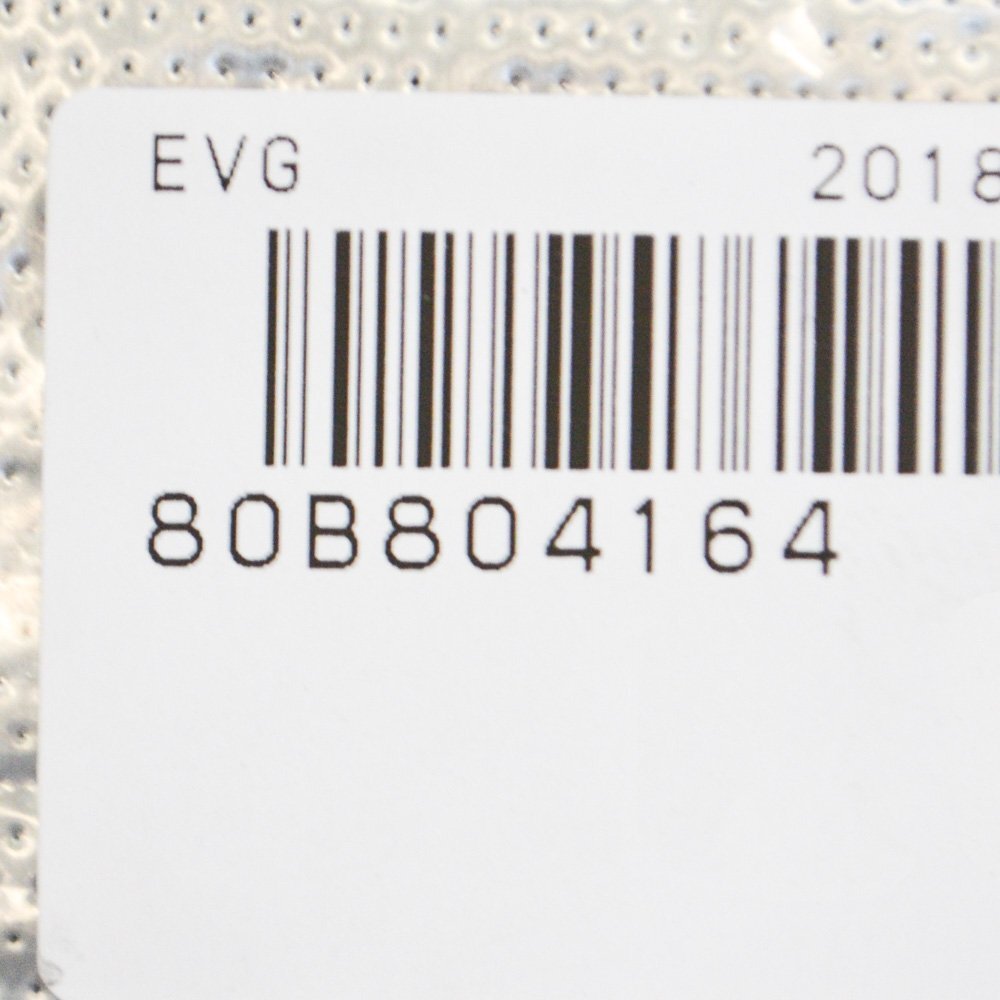 NEW AUDI Q5 FY HEAT INSULATION PLATE 80B804164 2017 ORIGINAL