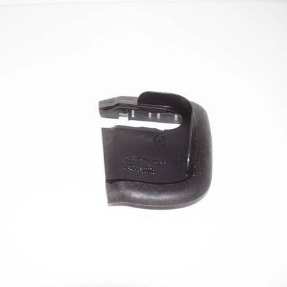 NEW AUDI A3 S3 CABLE GUIDE RIGHT LOWER WATER BOX 1K0971866A ORIGINAL