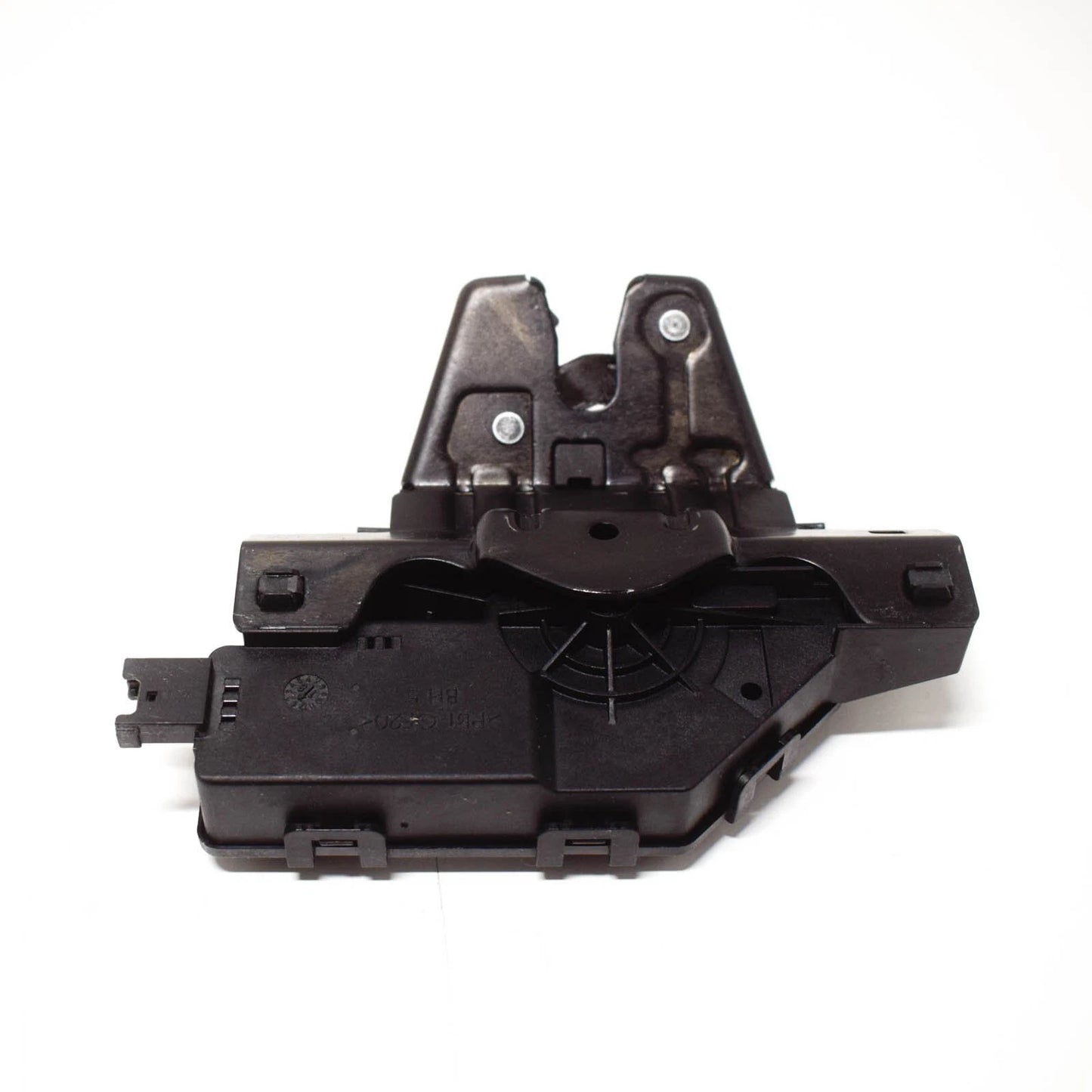 NEW BMW 1 3 5 6 Z SERIES BOOTLID LOCK 51247840617 2012 ORIGINAL