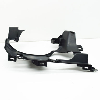 NEW MERCEDES-BENZ GLE W167 REAR RIGHT TAILPIPE TRIM A1678851003 ORIGINAL