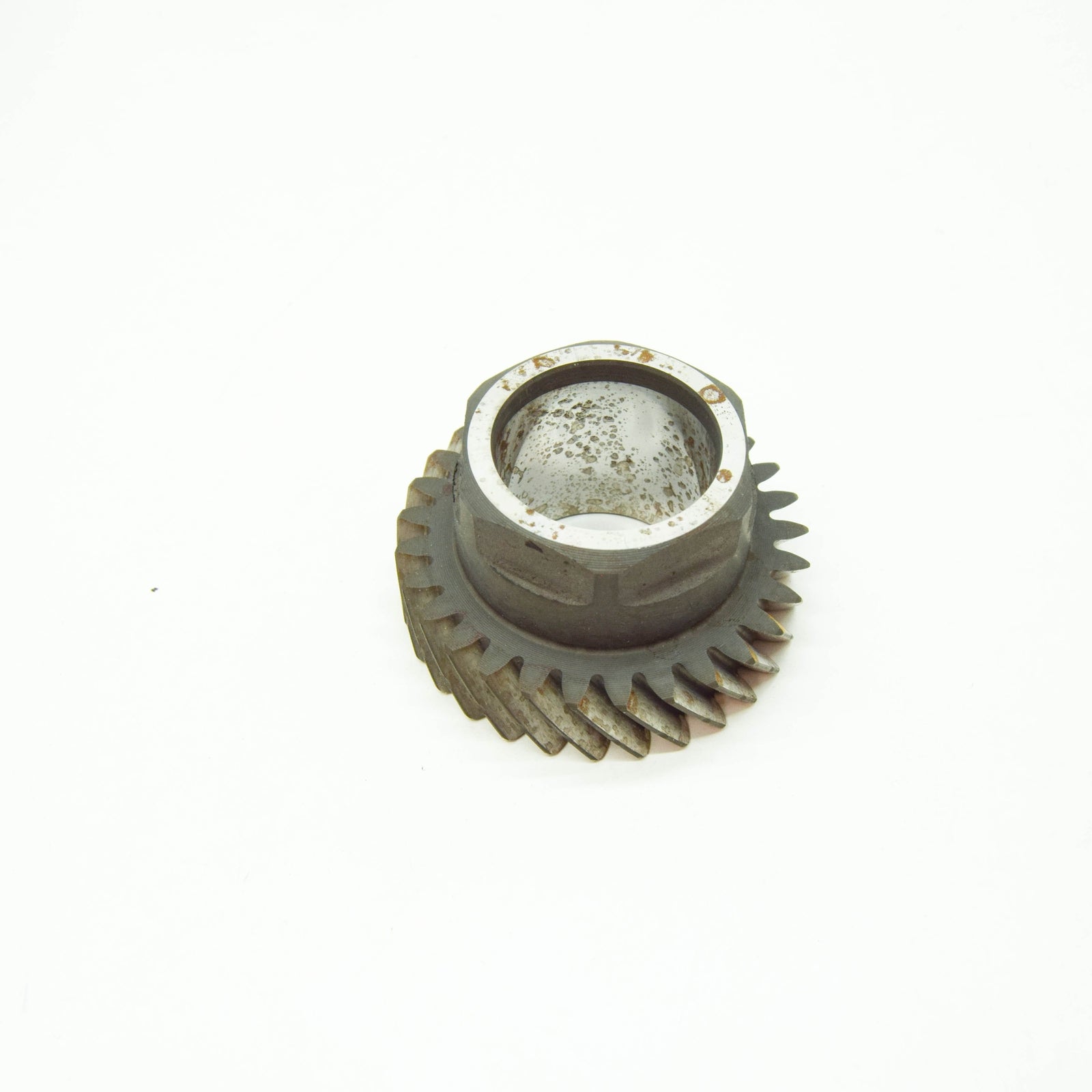 new ford grand c-max mk2 6th speed gear 1721039 av6r-7m202-ha original