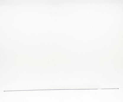 NEW BMW M3 E90 FRONT BRAKE PIPE 34302283681 2283681 ORIGINAL