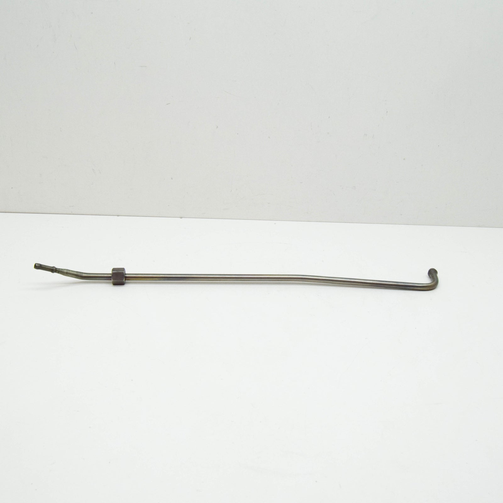 NEW MERCEDES-BENZ VITO W639 EXHAUST SYSTEM PRESSURE LINE A6394900239 ORIGINAL