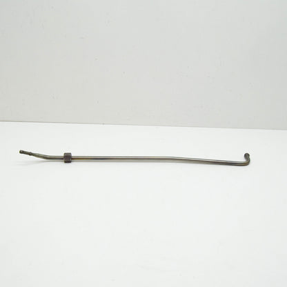 NEW MERCEDES-BENZ VITO W639 EXHAUST SYSTEM PRESSURE LINE A6394900239 ORIGINAL