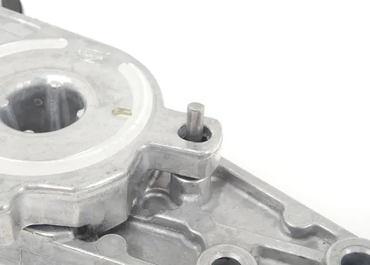 NEW AUDI A4 B7 BELT TENSIONER DAMPER 06B903133E ORIGINAL