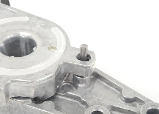 NEW AUDI A4 B7 BELT TENSIONER DAMPER 06B903133E ORIGINAL