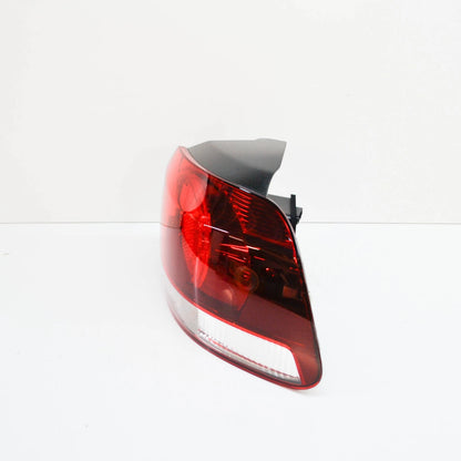 NEW VW GOLF MK6 REAR RIGHT OUTER TAILLIGHT 5K0945096M
