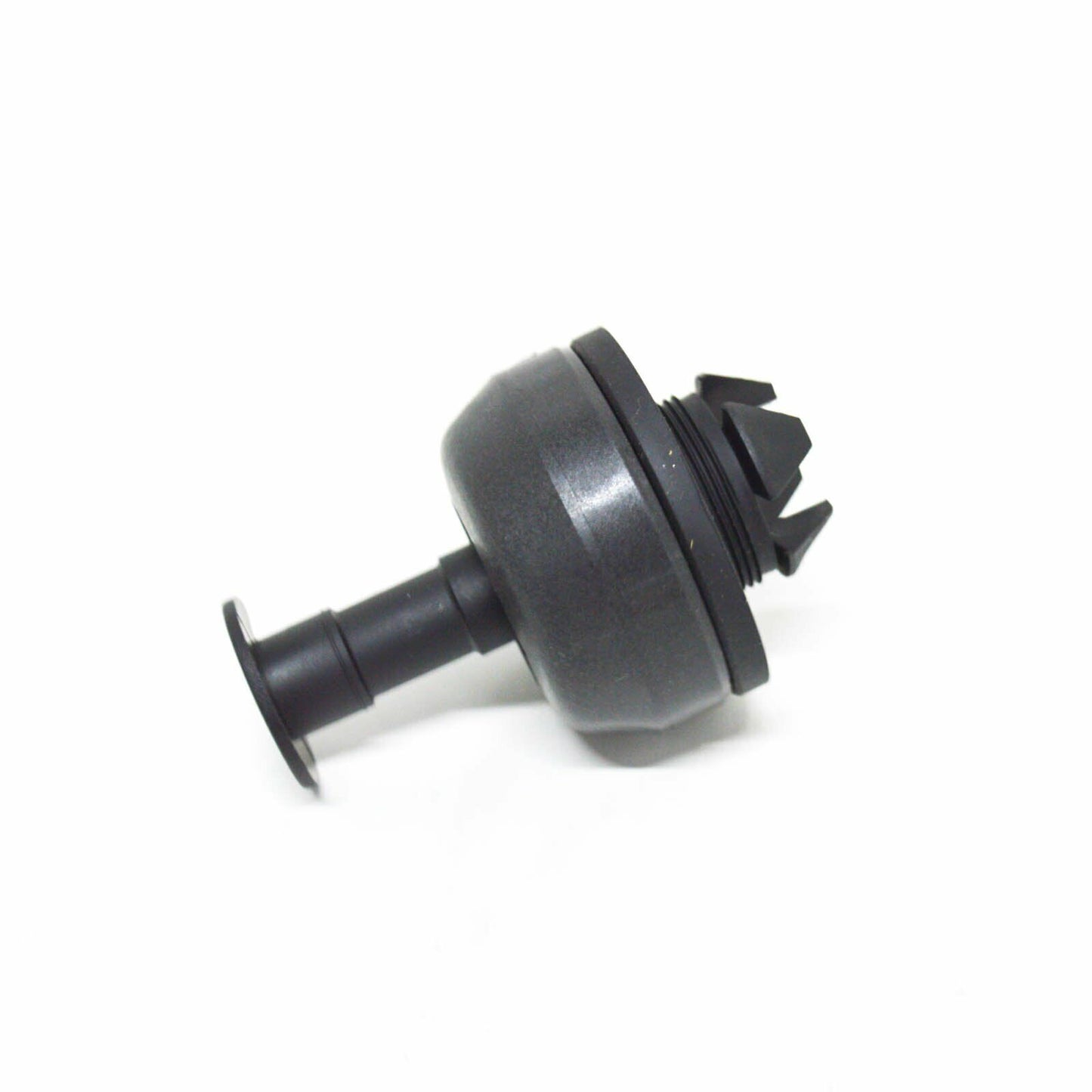 NEW MERCEDES-BENZ CLK C208 JACK SUPPORT PLUG A1709970286 ORIGINAL