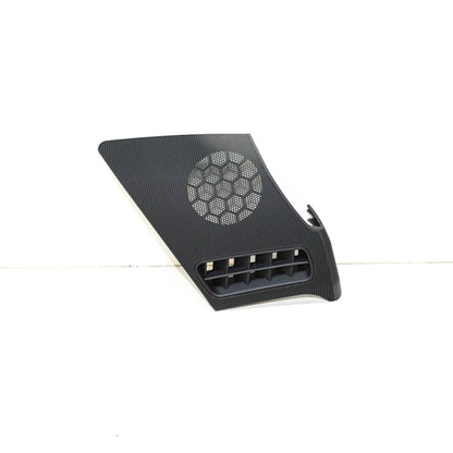 NEW MB E-CLASS W210 SPEAKER RIGHT GRILLE A21068006399B51 ORIGINAL