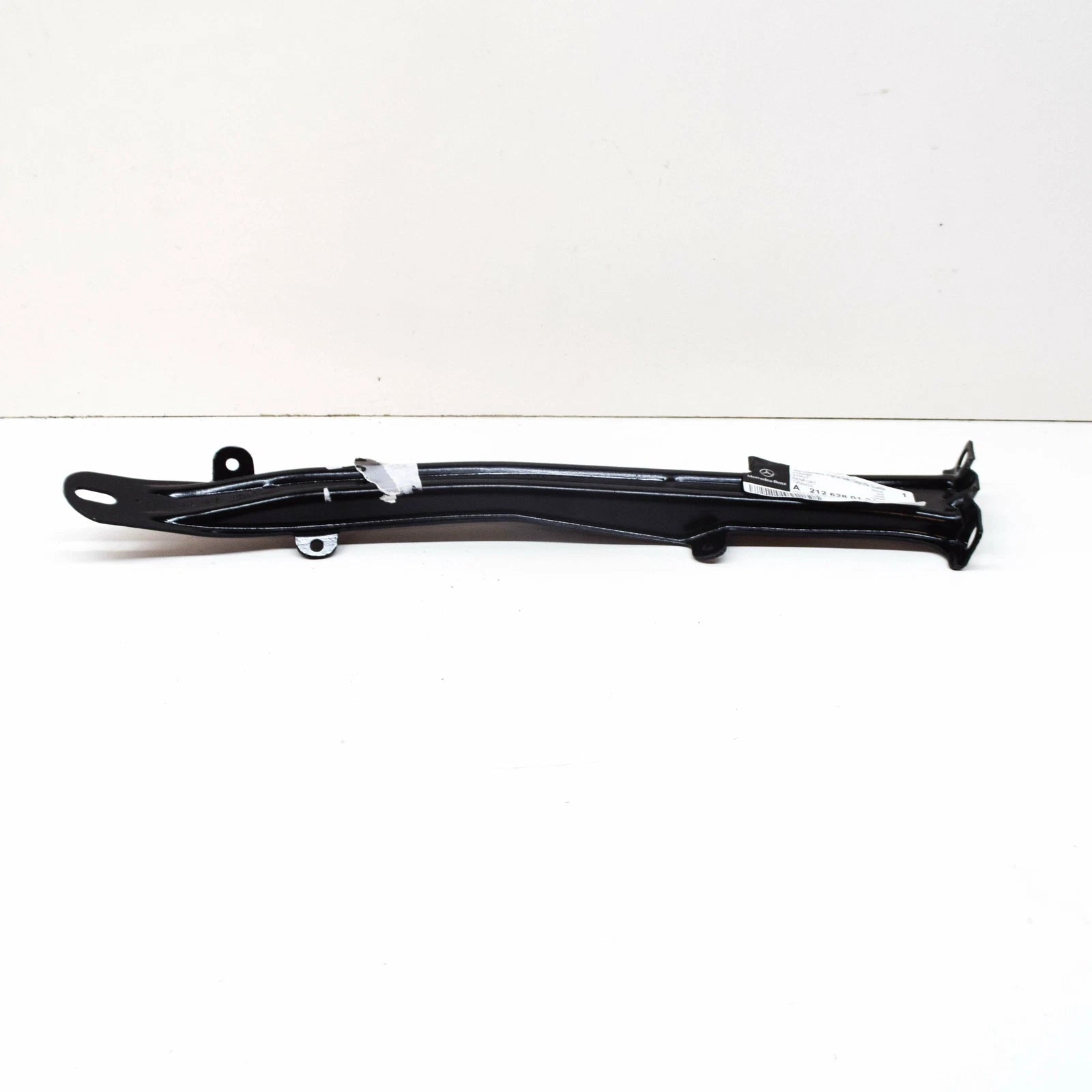 NEW MERCEDES-BENZ E W212 ENGINE LEFT WALL STRUT A2126280124
